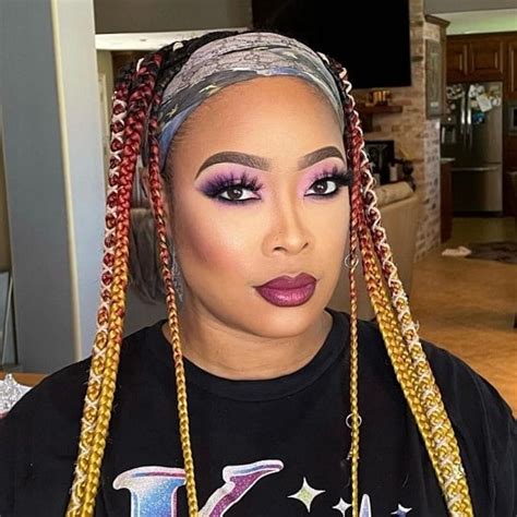 da brat net worth 2022|da brat wife net worth.